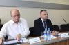 Президент ТПП НТ Борис Соколов выступил с докладом о семейном бизнесе